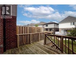 27 Sportsman Hill Street, Kitchener, ON N2P0J2 Photo 14