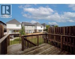 27 Sportsman Hill Street, Kitchener, ON N2P0J2 Photo 15