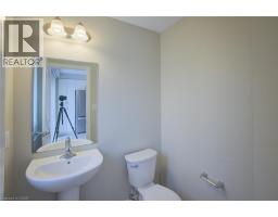 27 Sportsman Hill Street, Kitchener, ON N2P0J2 Photo 16