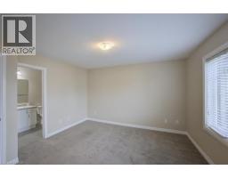 27 Sportsman Hill Street, Kitchener, ON N2P0J2 Photo 22
