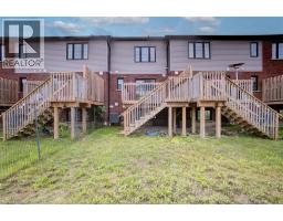 27 Sportsman Hill Street, Kitchener, ON N2P0J2 Photo 29