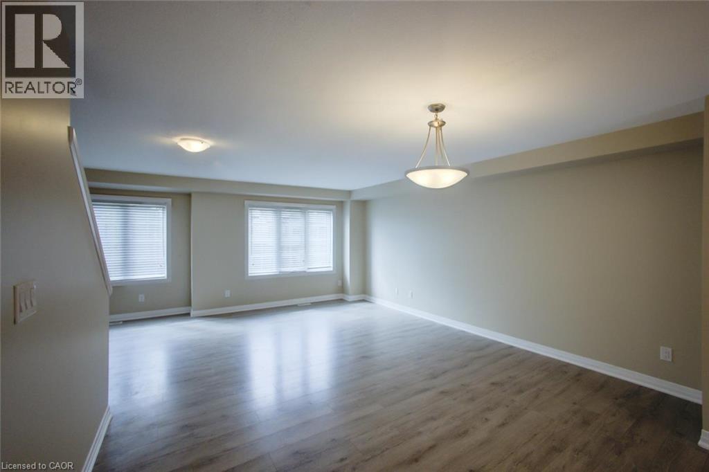 27 SPORTSMAN HILL Street, Kitchener — photo 5