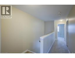 27 Sportsman Hill Street, Kitchener, ON N2P0J2 Photo 20