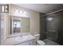 27 Sportsman Hill Street, Kitchener, ON N2P0J2 Photo 24