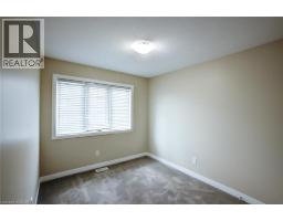 27 Sportsman Hill Street, Kitchener, ON N2P0J2 Photo 26