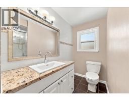 1617 Stella Place, Port Coquitlam, BC V3C2R4 Photo 11