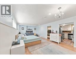 1617 Stella Place, Port Coquitlam, BC V3C2R4 Photo 15
