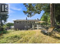 1617 Stella Place, Port Coquitlam, BC V3C2R4 Photo 21