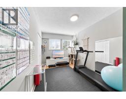 1617 Stella Place, Port Coquitlam, BC V3C2R4 Photo 10
