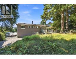 1617 Stella Place, Port Coquitlam, BC V3C2R4 Photo 22