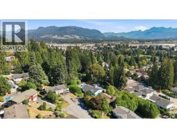1617 Stella Place, Port Coquitlam, BC V3C2R4 Photo 23