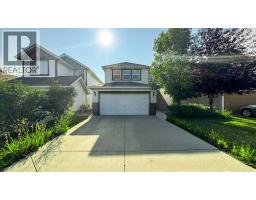 124 Everglen Way SW - photo 1