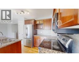 124 Everglen Way SW - photo 12