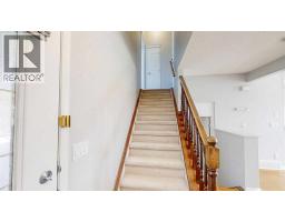 124 Everglen Way SW - photo 16