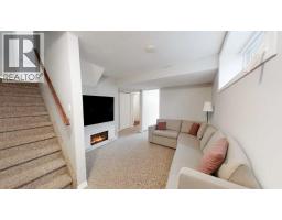 124 Everglen Way SW - photo 35