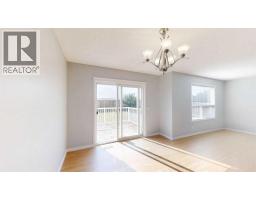 124 Everglen Way SW - photo 13
