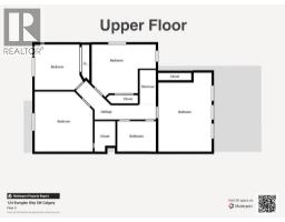 124 Everglen Way SW - photo 42