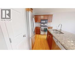 124 Everglen Way SW - photo 11