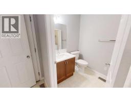 124 Everglen Way SW - photo 14