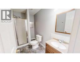 124 Everglen Way SW - photo 40