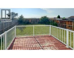 124 Everglen Way SW - photo 44