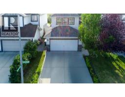 124 Everglen Way SW - photo 47