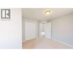 124 Everglen Way SW - photo 29