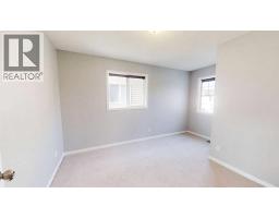124 Everglen Way SW - photo 27