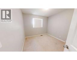 124 Everglen Way SW - photo 31