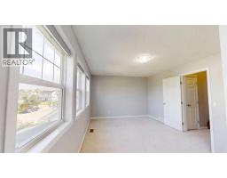 124 Everglen Way SW - photo 20