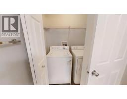 124 Everglen Way SW - photo 15