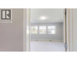 124 Everglen Way SW - photo 17