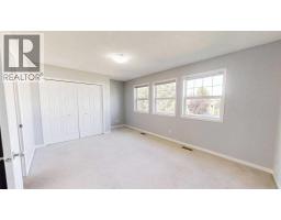 124 Everglen Way SW - photo 18
