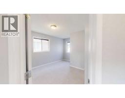 124 Everglen Way SW - photo 26