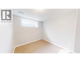 124 Everglen Way SW - photo 38