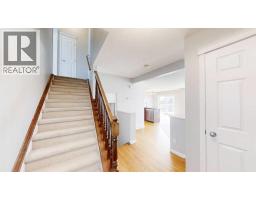 124 Everglen Way SW - photo 4