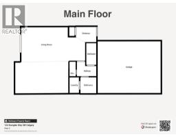 124 Everglen Way SW - photo 41