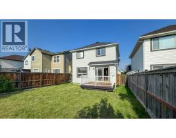 124 Everglen Way SW - photo 45