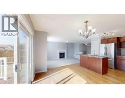 124 Everglen Way SW - photo 10