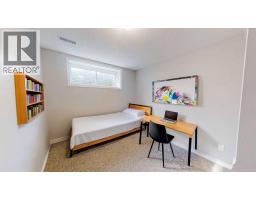 124 Everglen Way SW - photo 37