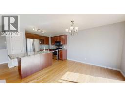 124 Everglen Way SW - photo 9