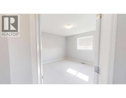 124 Everglen Way SW - photo 23