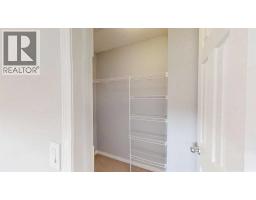 124 Everglen Way SW - photo 25