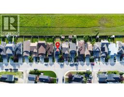 124 Everglen Way SW - photo 46