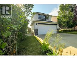 124 Everglen Way SW - photo 2