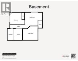 124 Everglen Way SW - photo 43