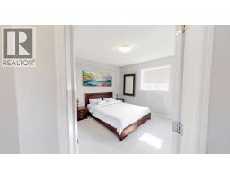 124 Everglen Way SW - photo 22