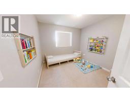 124 Everglen Way SW - photo 30