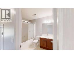 124 Everglen Way SW - photo 21