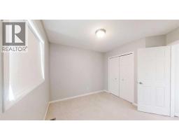 124 Everglen Way SW - photo 33